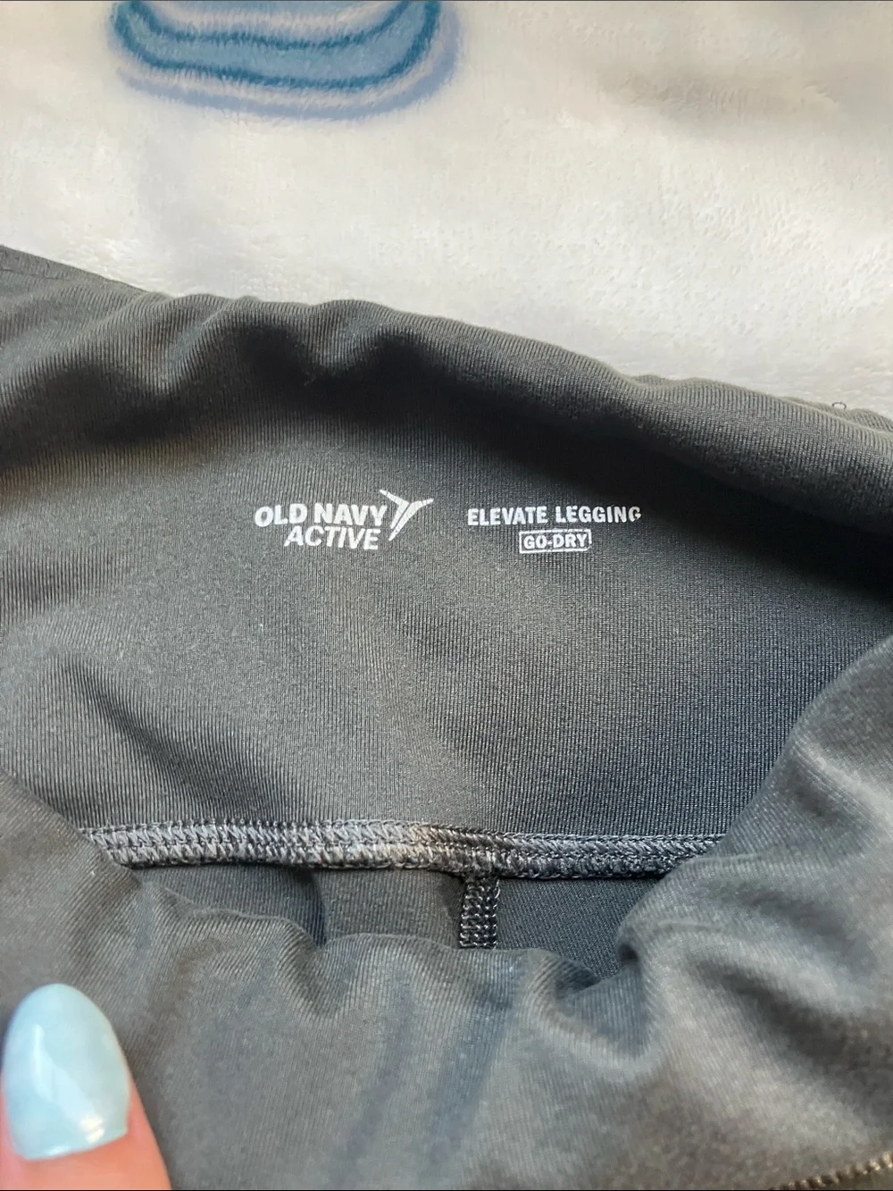 Old Navy old navy